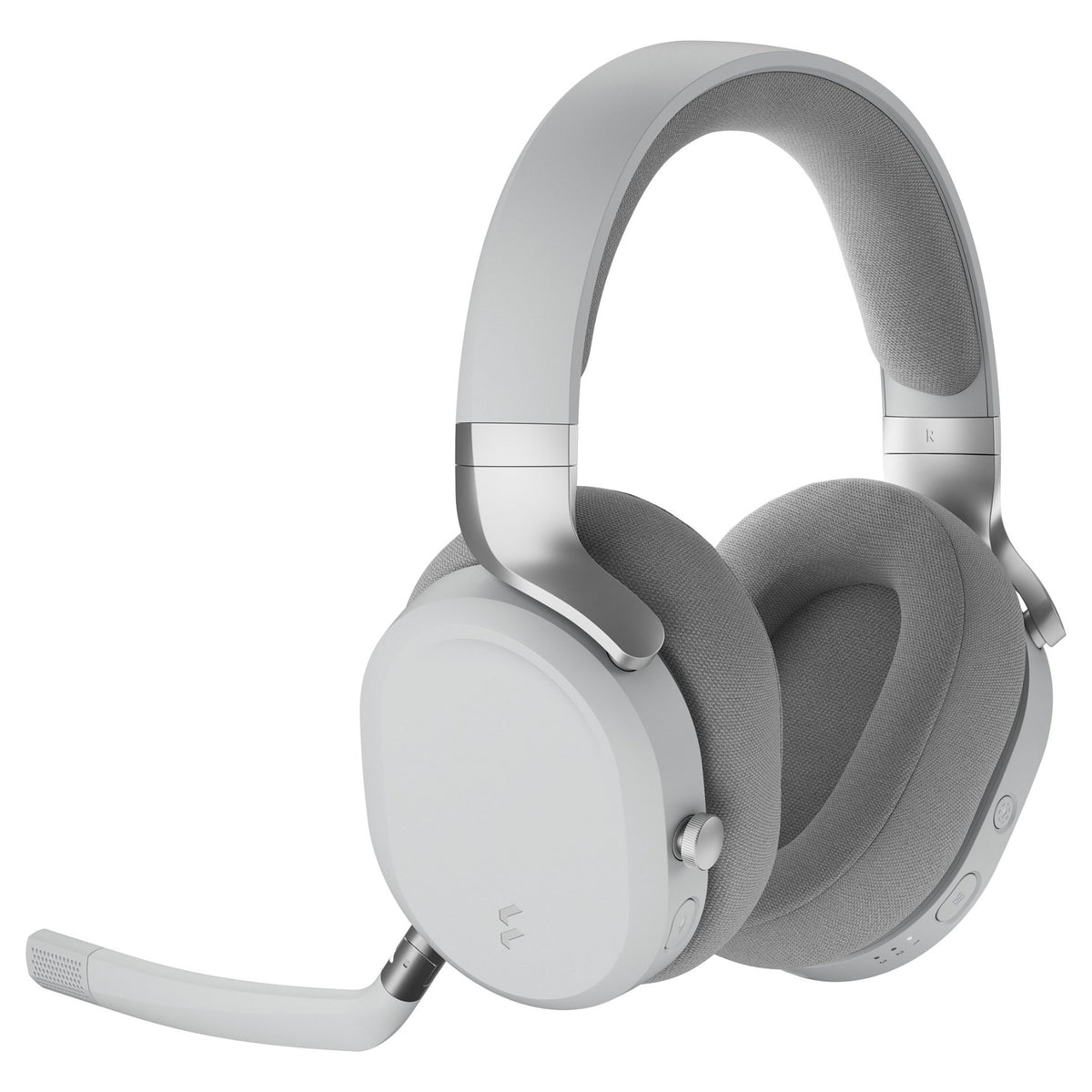Fractal Scape Light Headset