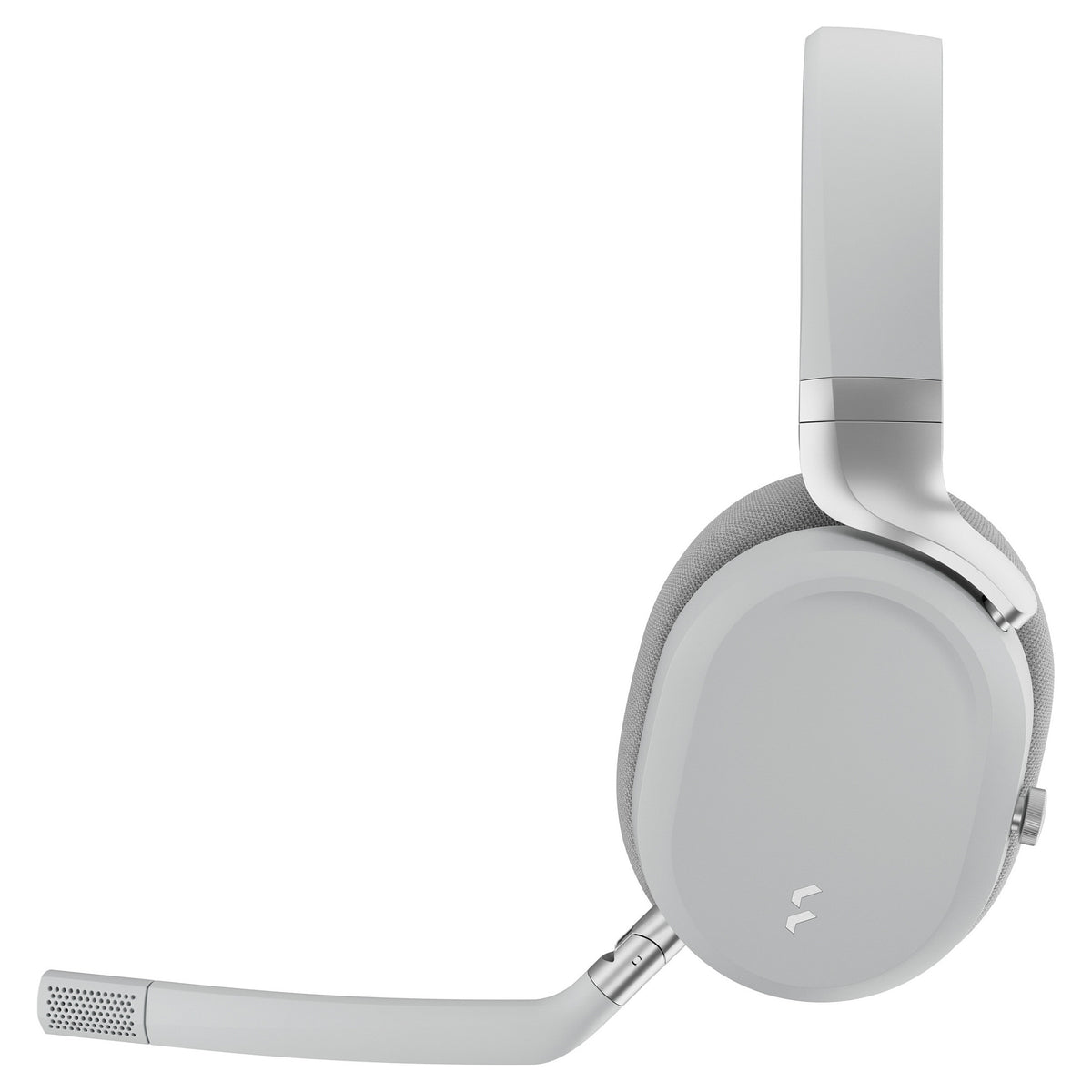 Fractal Scape Light Headset
