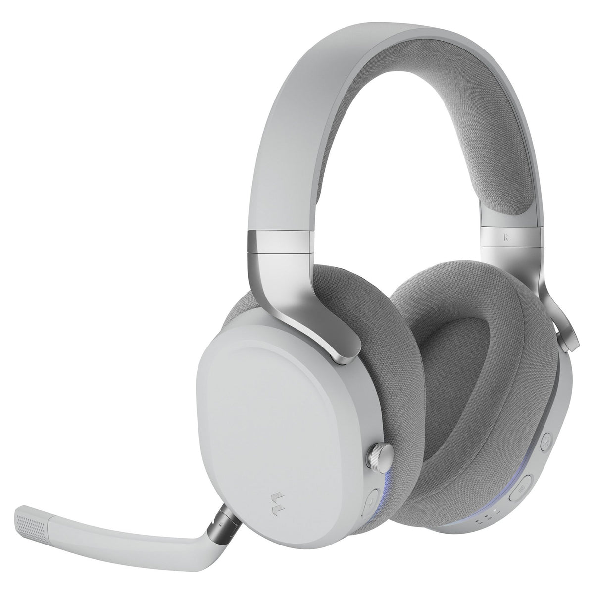Fractal Scape Light Headset