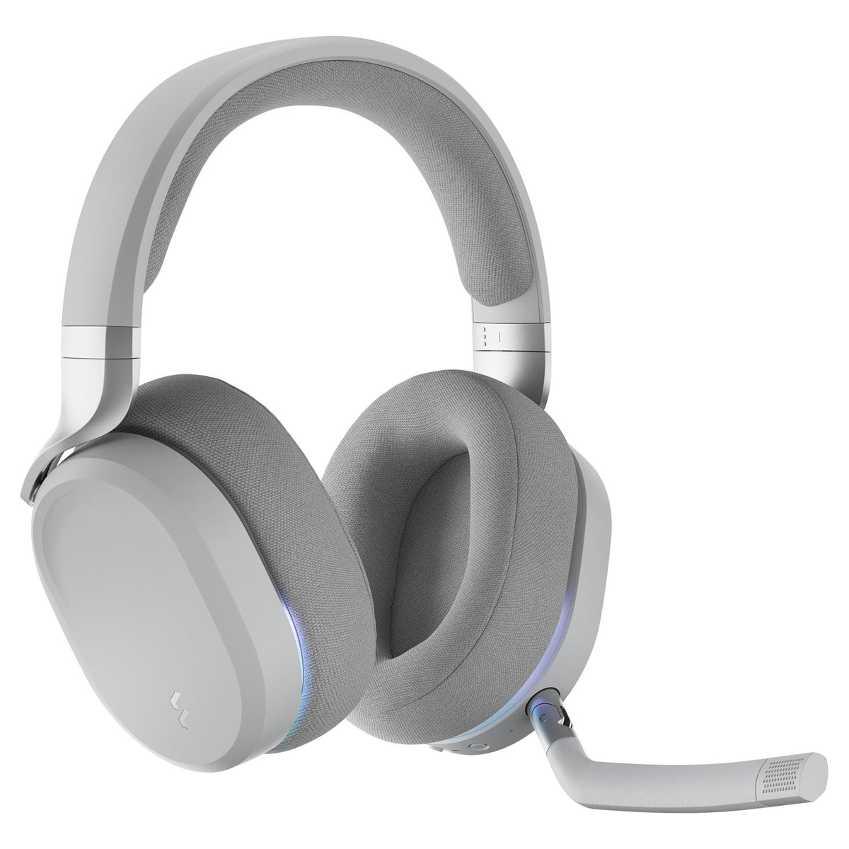 Fractal Scape Light Headset