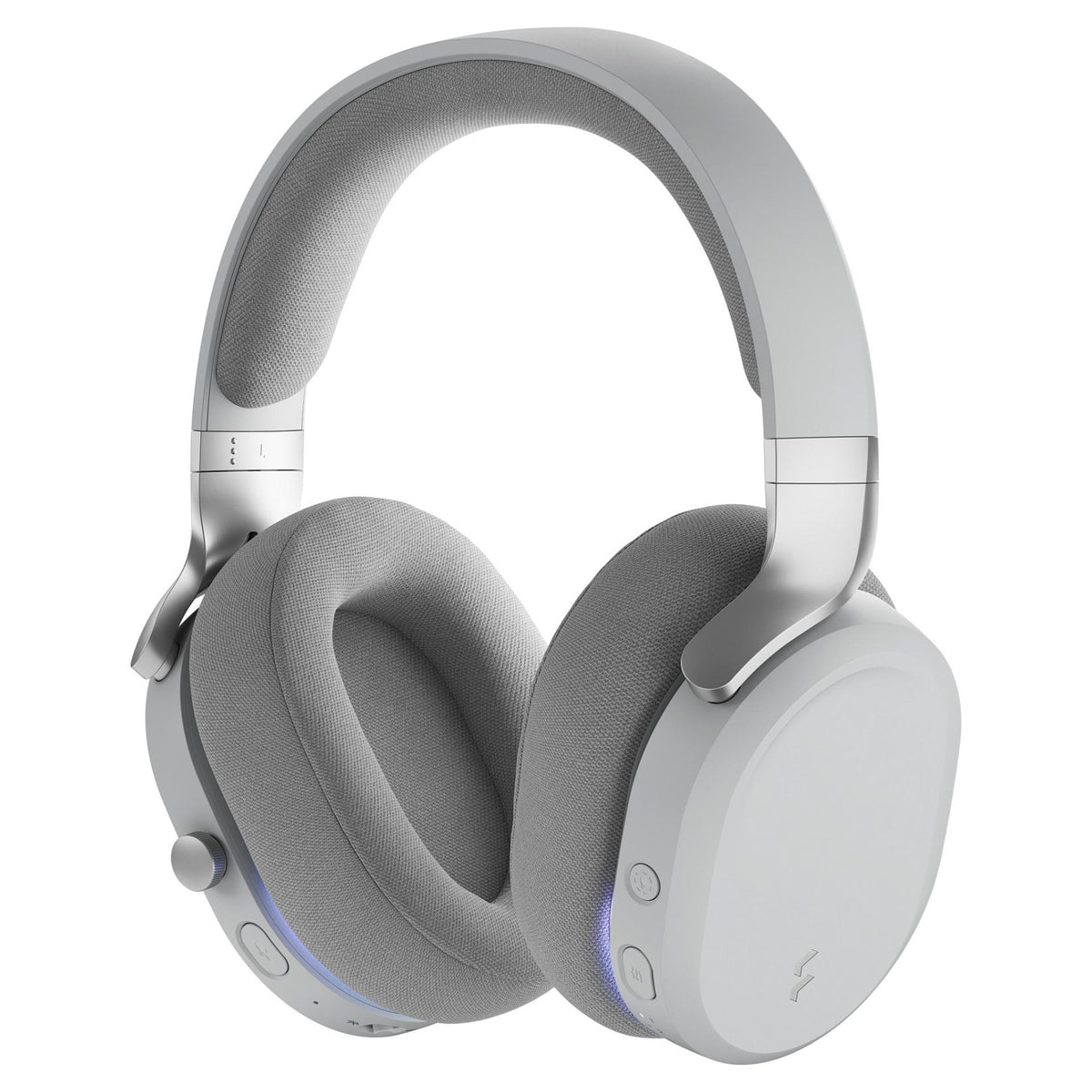 Fractal Scape Light Headset