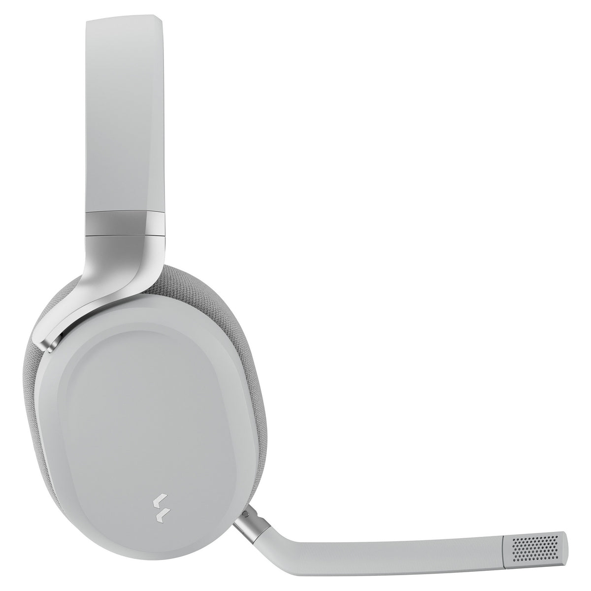 Fractal Scape Light Headset