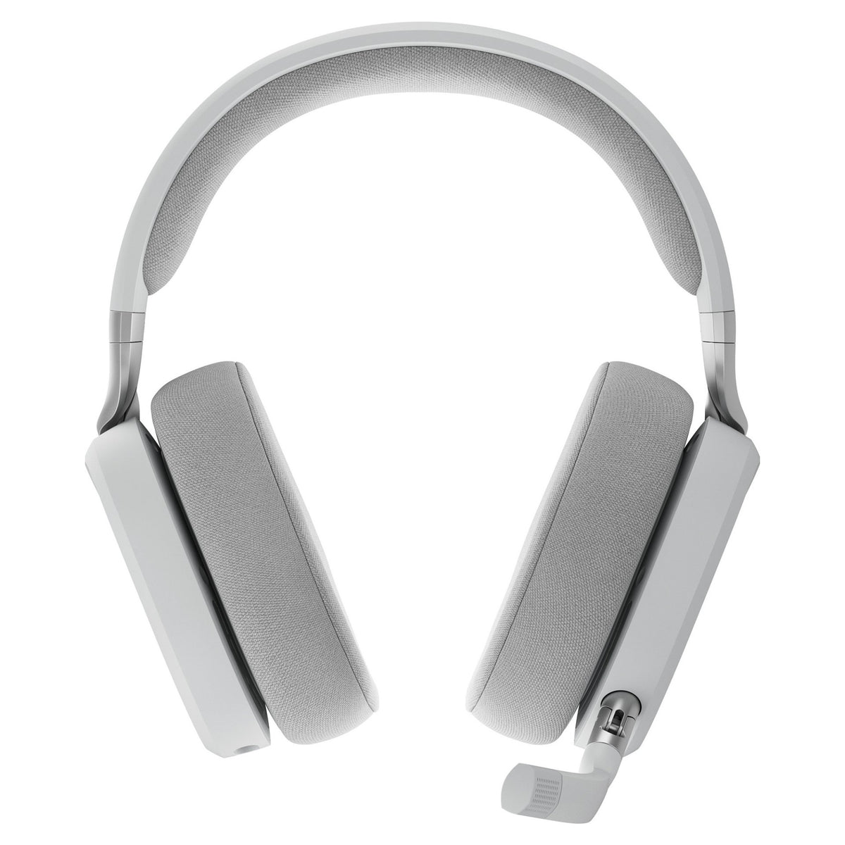 Fractal Scape Light Headset