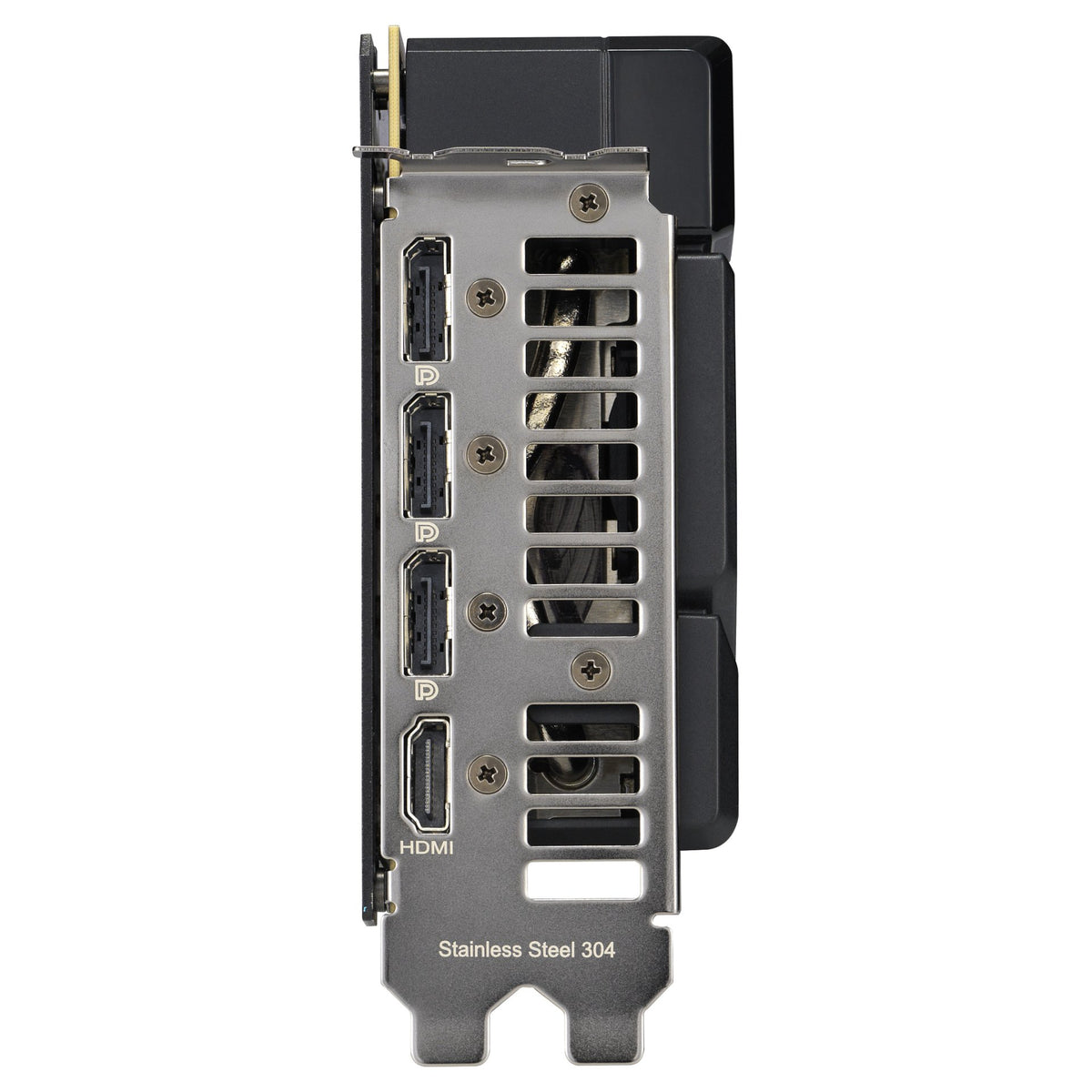 RTX 5070 12GB ASUS Dual OC GDDR7