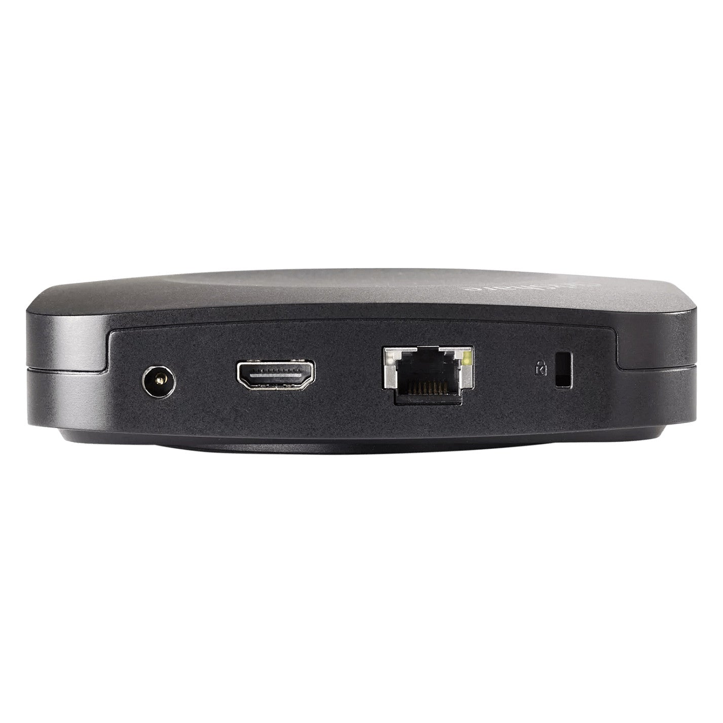 Barco ClickShare CX-30 - Gen 2 - Wireless Video-/Audio-Erweiterung
