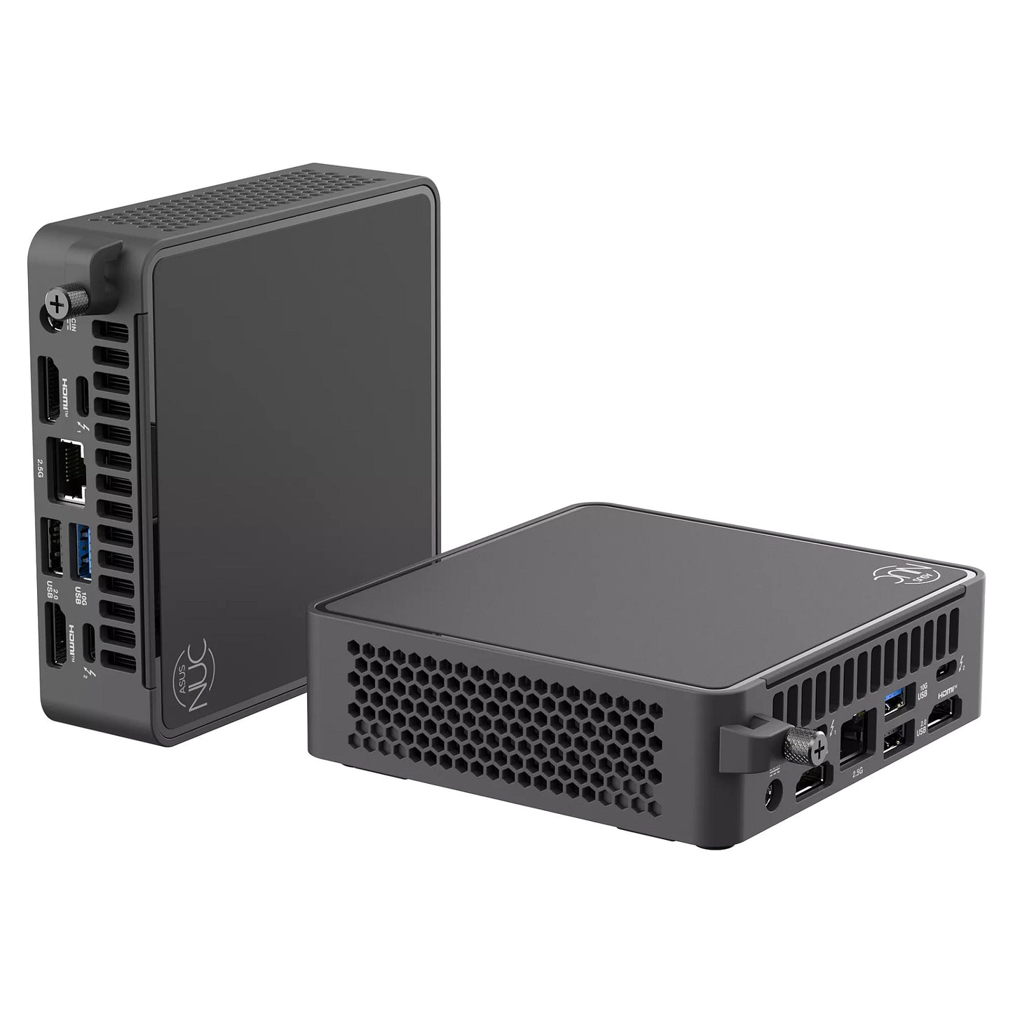 PRO RNUC15CRKC500000 No Cord L6