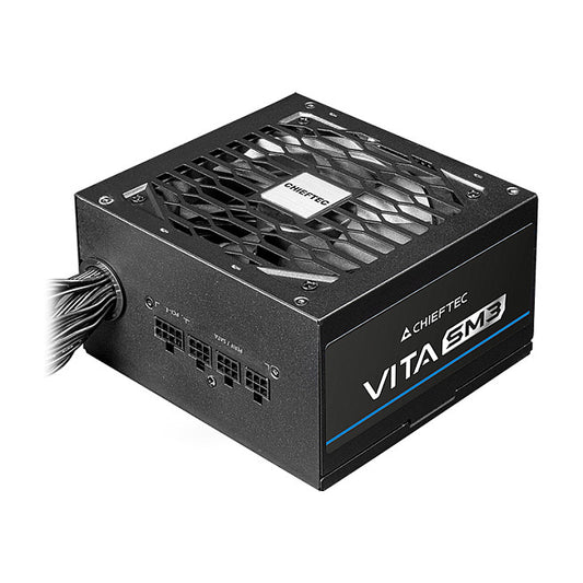 700W Chieftec VITA SM3 Serie BPX-750-C