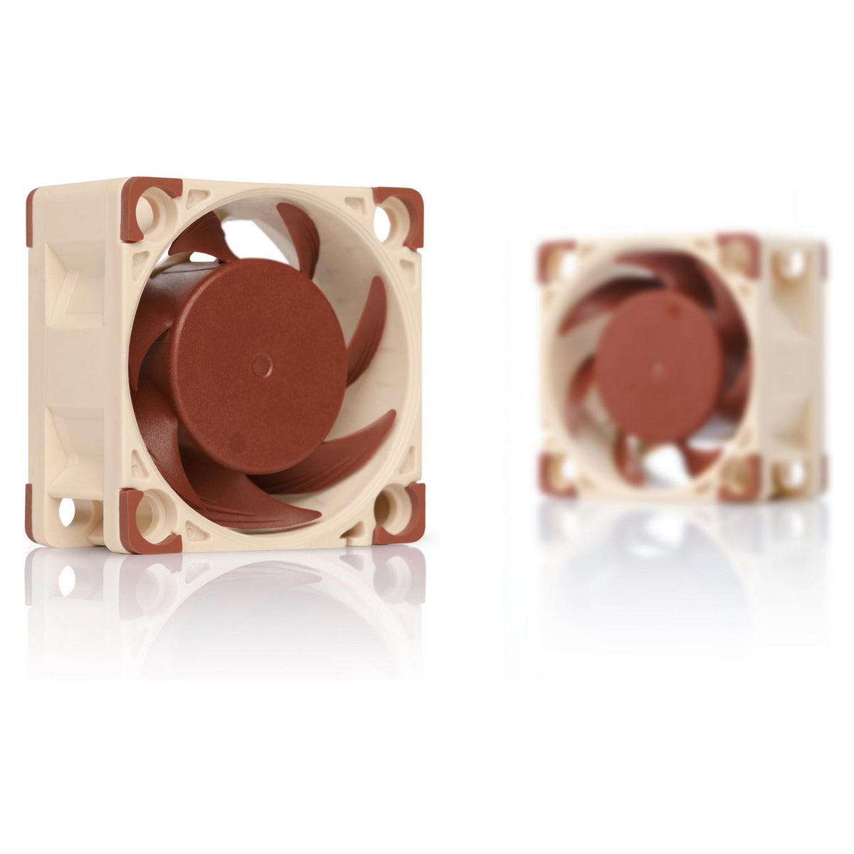 40mm Noctua NF-A4X20 PWM 4x4x20