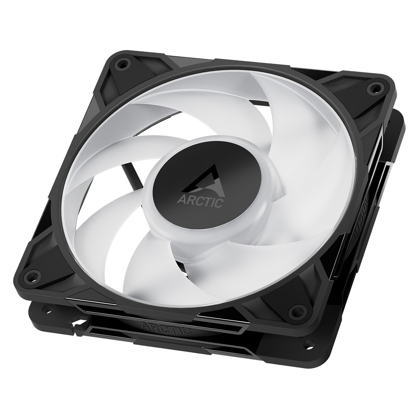 ARCTIC Lüfter P12 Pro A-RGB - 3 Pack