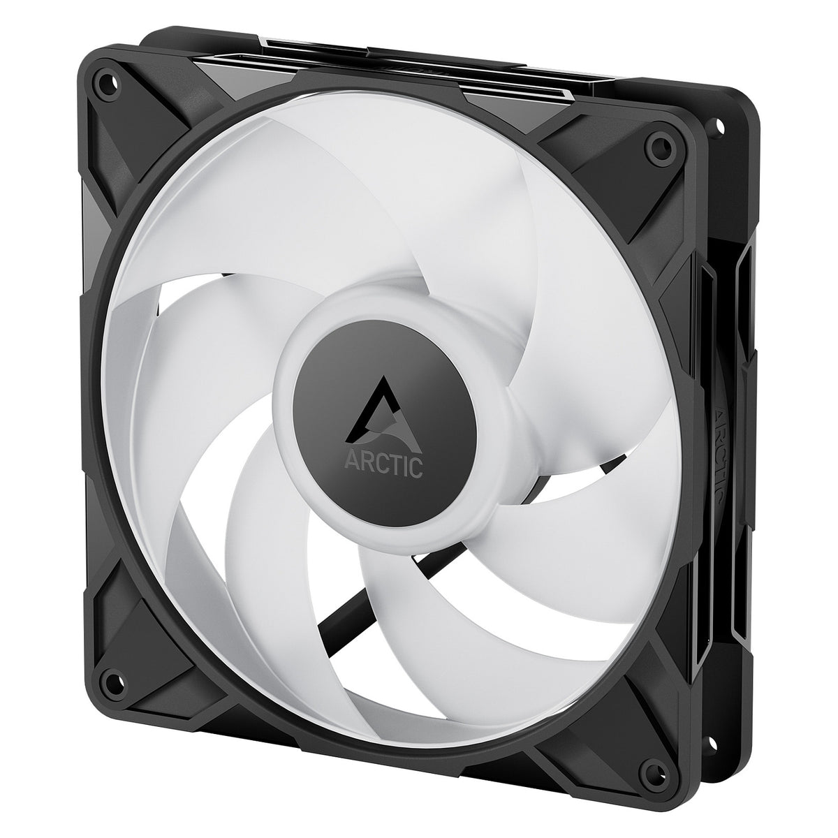 ARCTIC Lüfter P14 Pro A-RGB