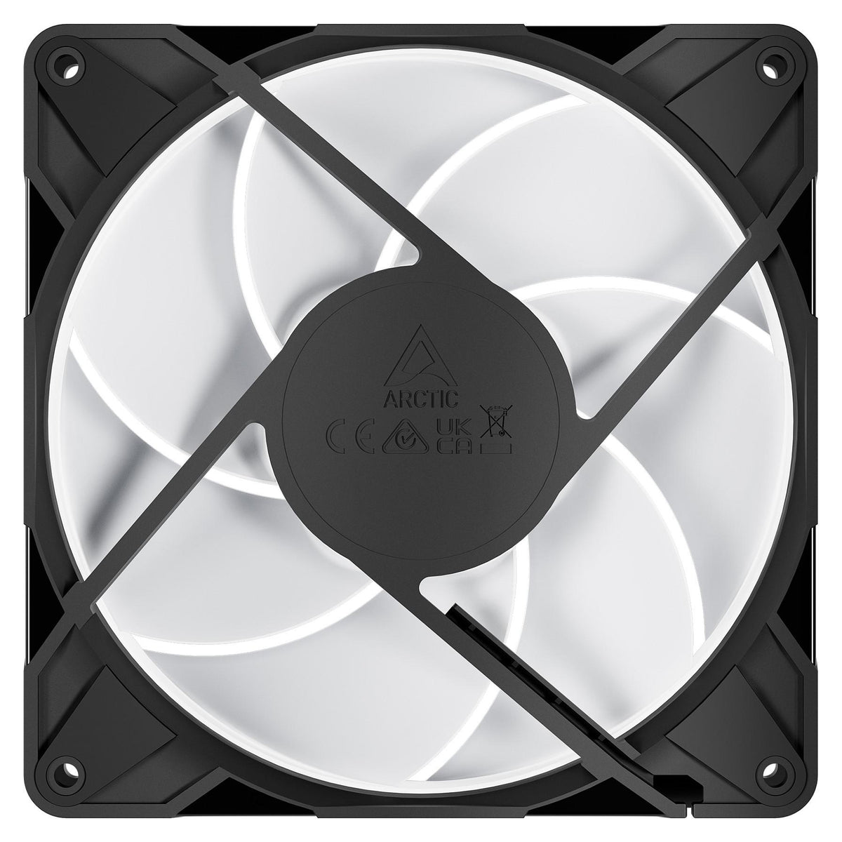 ARCTIC Lüfter P14 Pro A-RGB