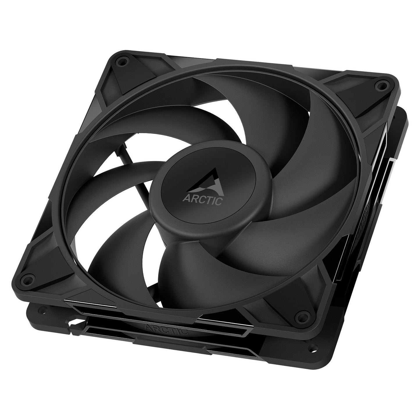 ARCTIC Lüfter P14 Pro PST - 5 Pack