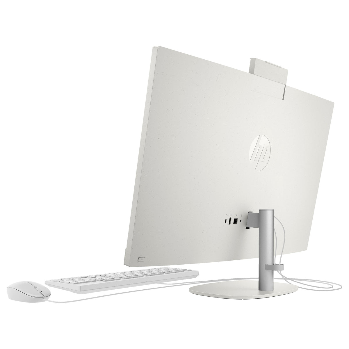 AIO HP27-cr0105ng