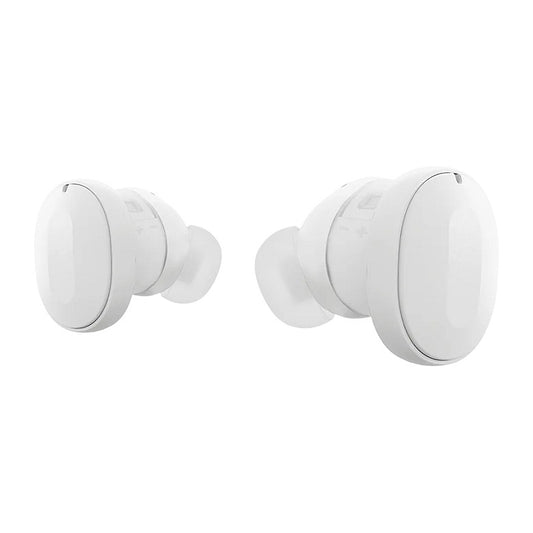 Fairphone Fairbuds true wireless Earbuds V2 bluetooth wireless white