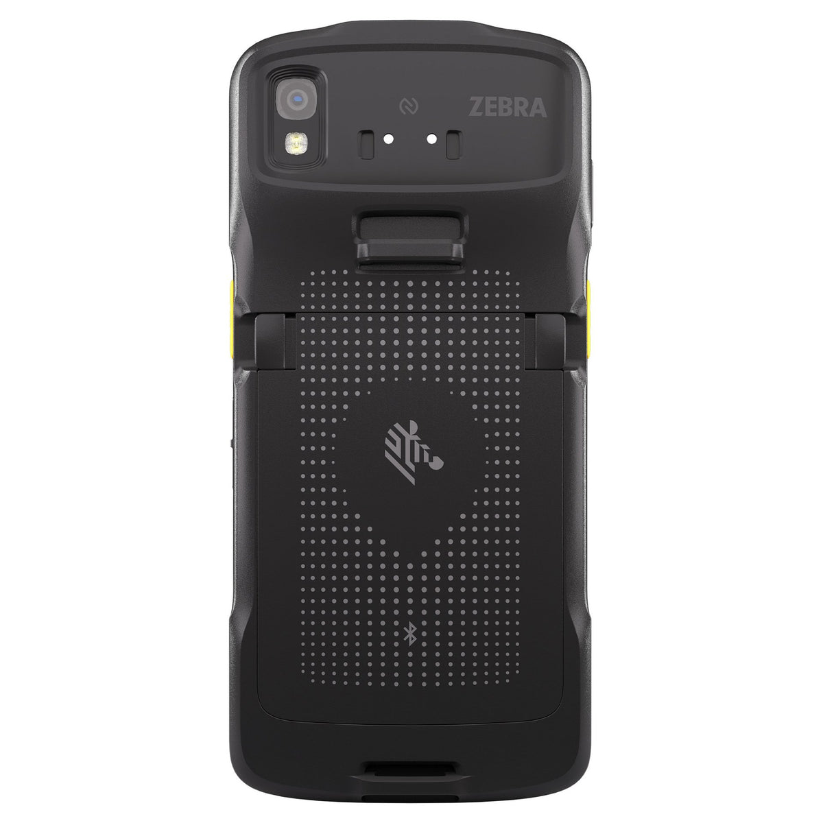 Zebra TC22 - Datenerfassungsterminal - Android - 64 GB