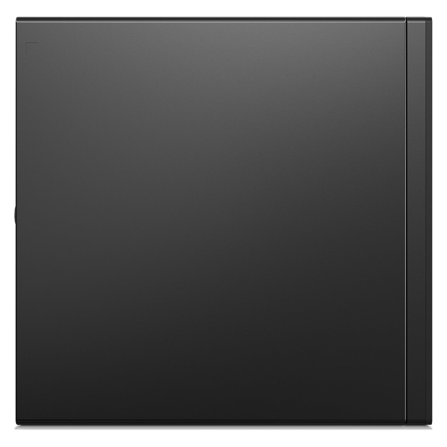Lenovo ThinkCentre M70q Tiny G5 i5 13400T/16GB/512SSD/WLAN/noOS
