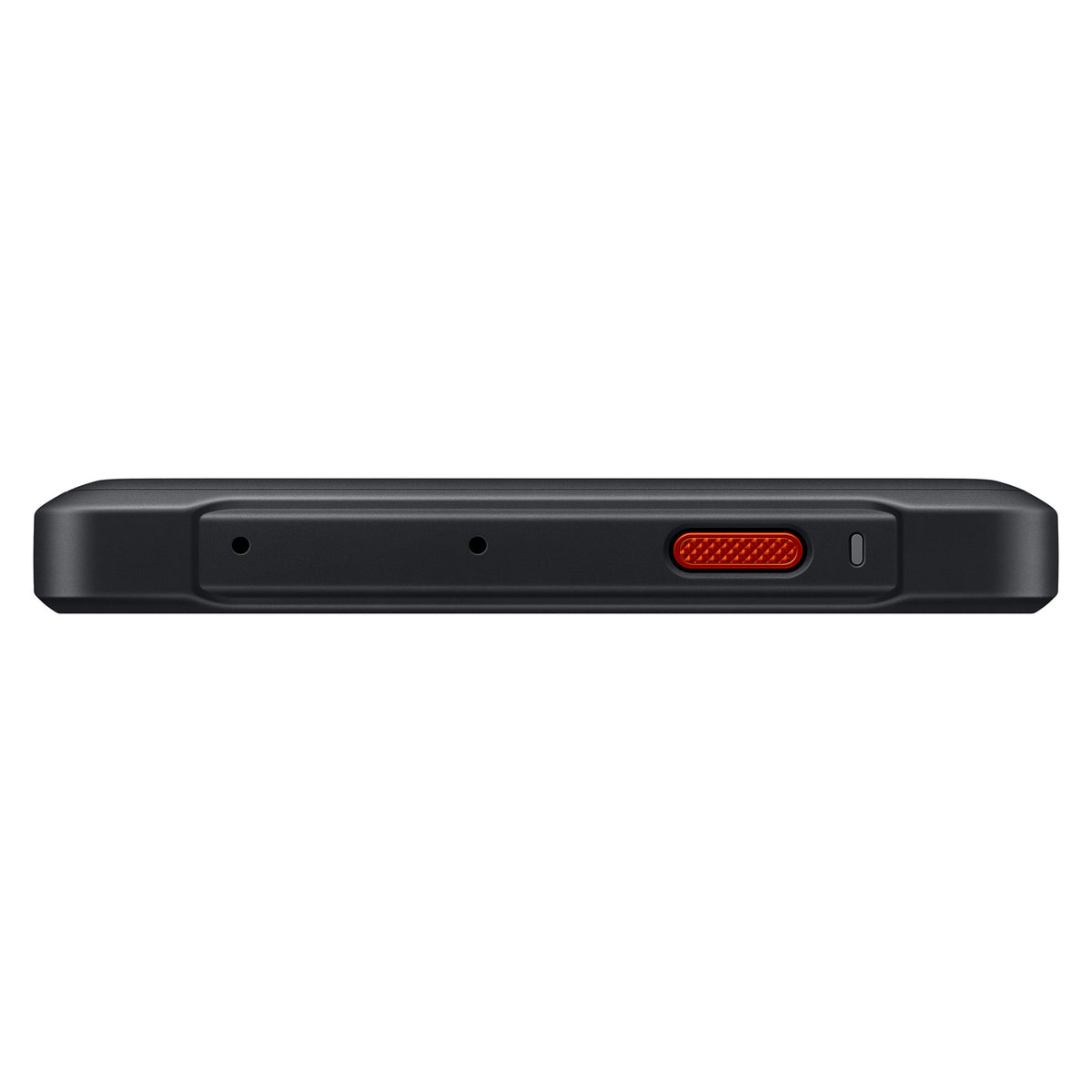 Samsung Galaxy Xcover7 Pro EE 5G 6RAM 128GB EU black