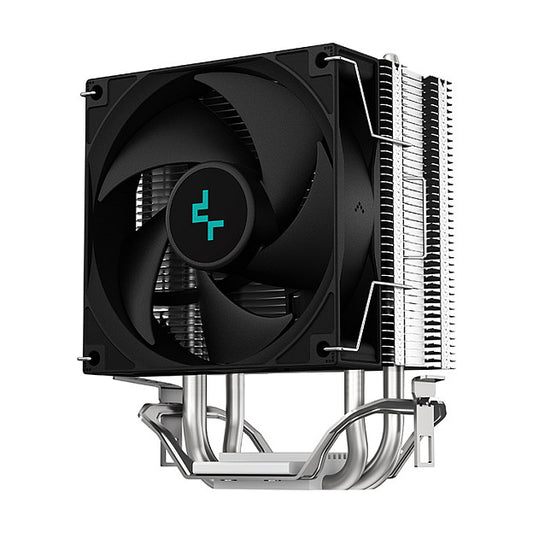 K Deepcool AG300 GAMMAXX Series