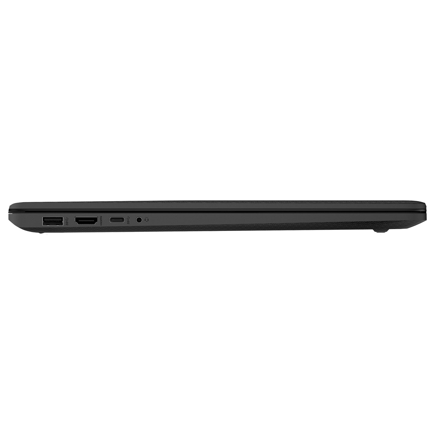 HP 17-cn3132ng i3-N305/8GB/512SSD/FreeDOS