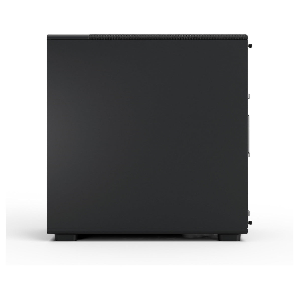 Midi Epoch XL Black TG Light tint