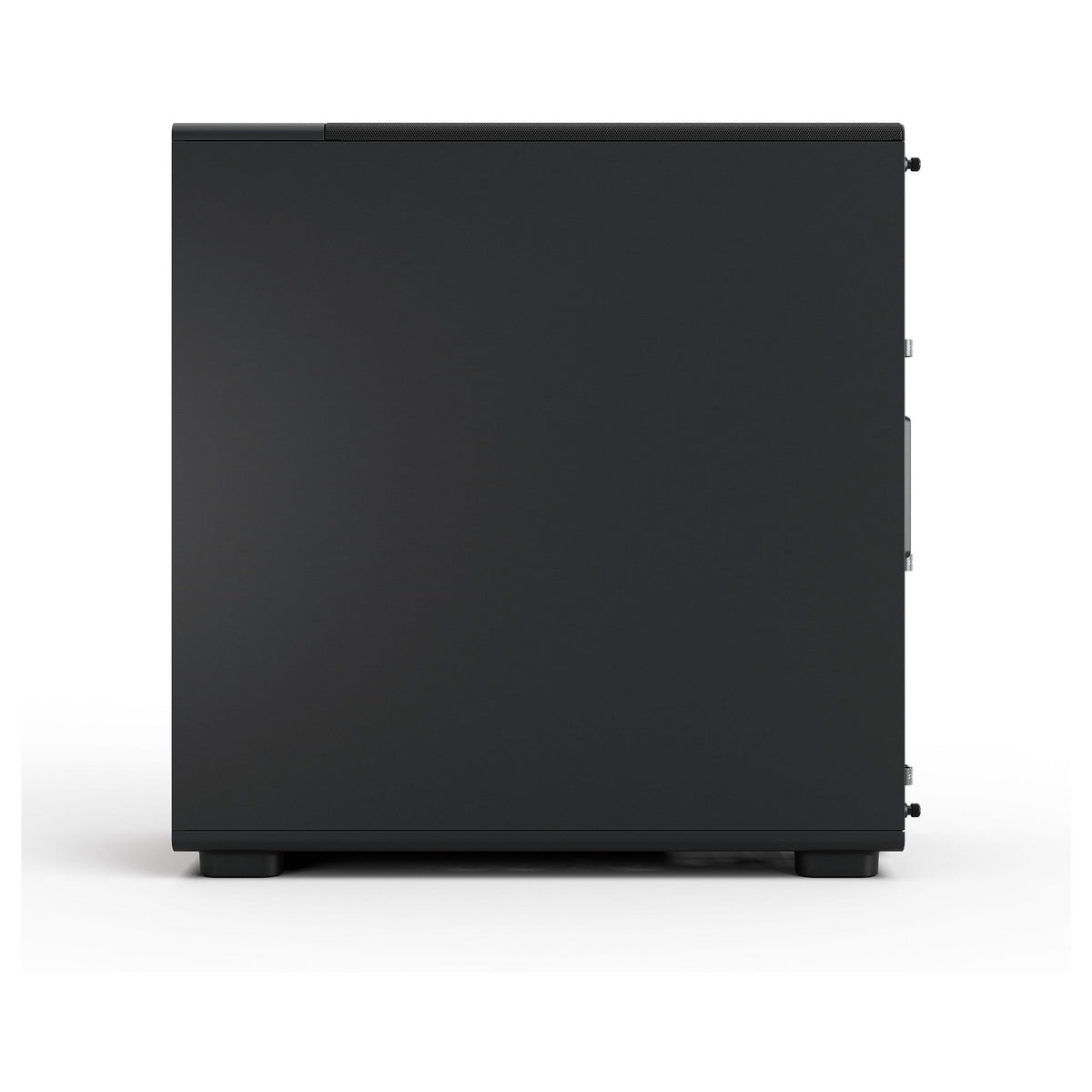 Midi Epoch XL Black TG RGB Light tint