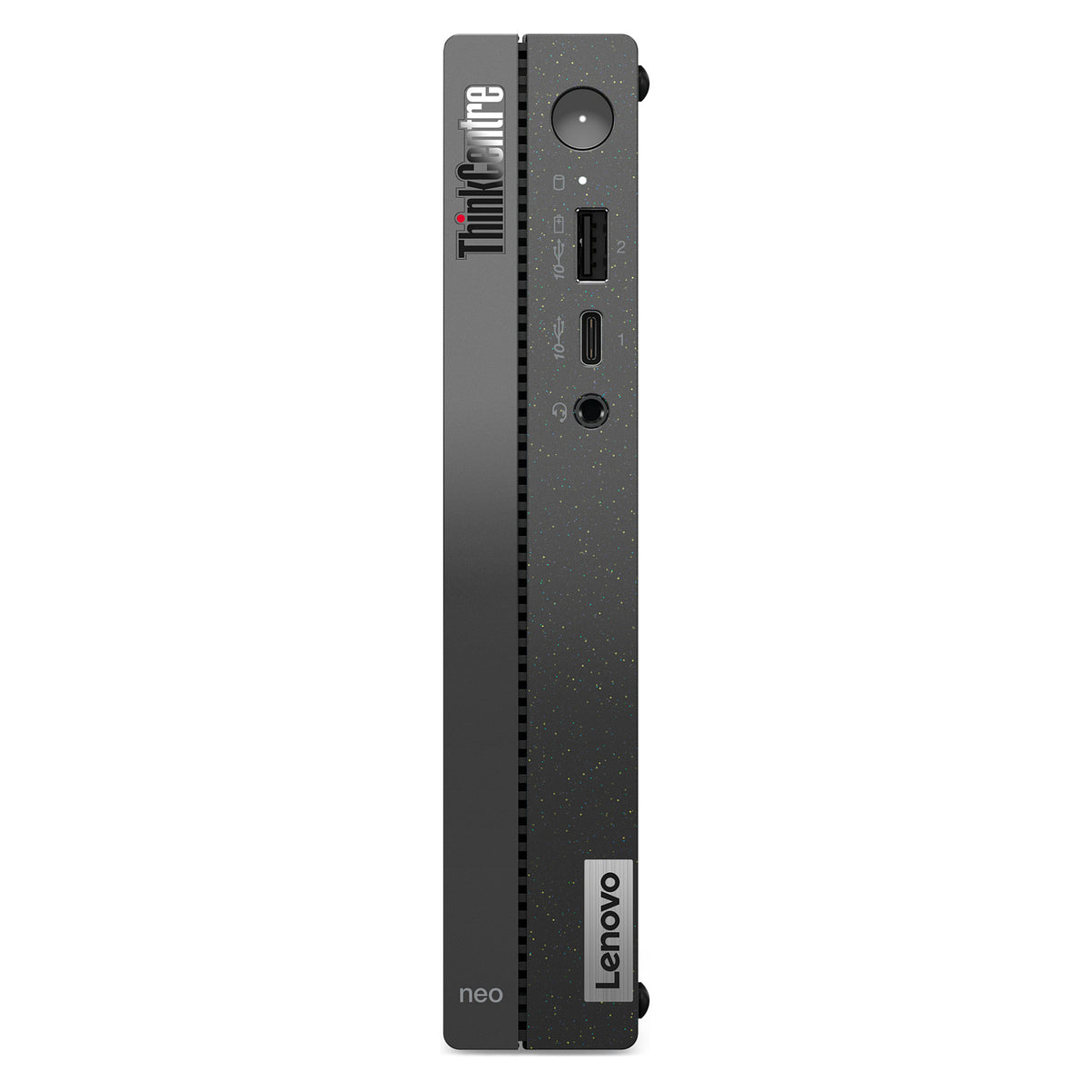 Lenovo ThinkCentre neo 50q G4 i5 13420H/16GB/1TB SSD/W11Pro