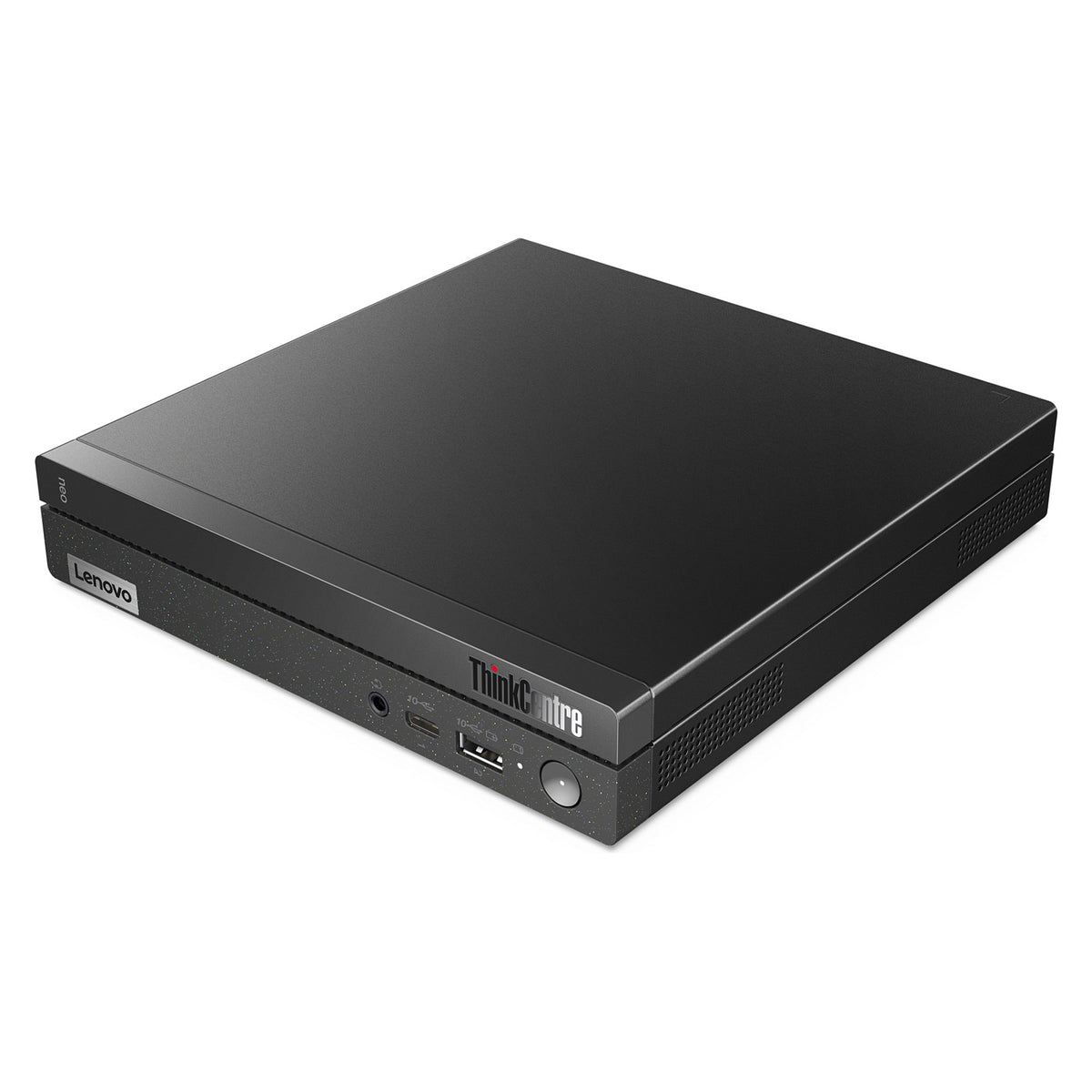 Lenovo ThinkCentre neo 50q G4 i5 13420H/16GB/1TB SSD/W11Pro
