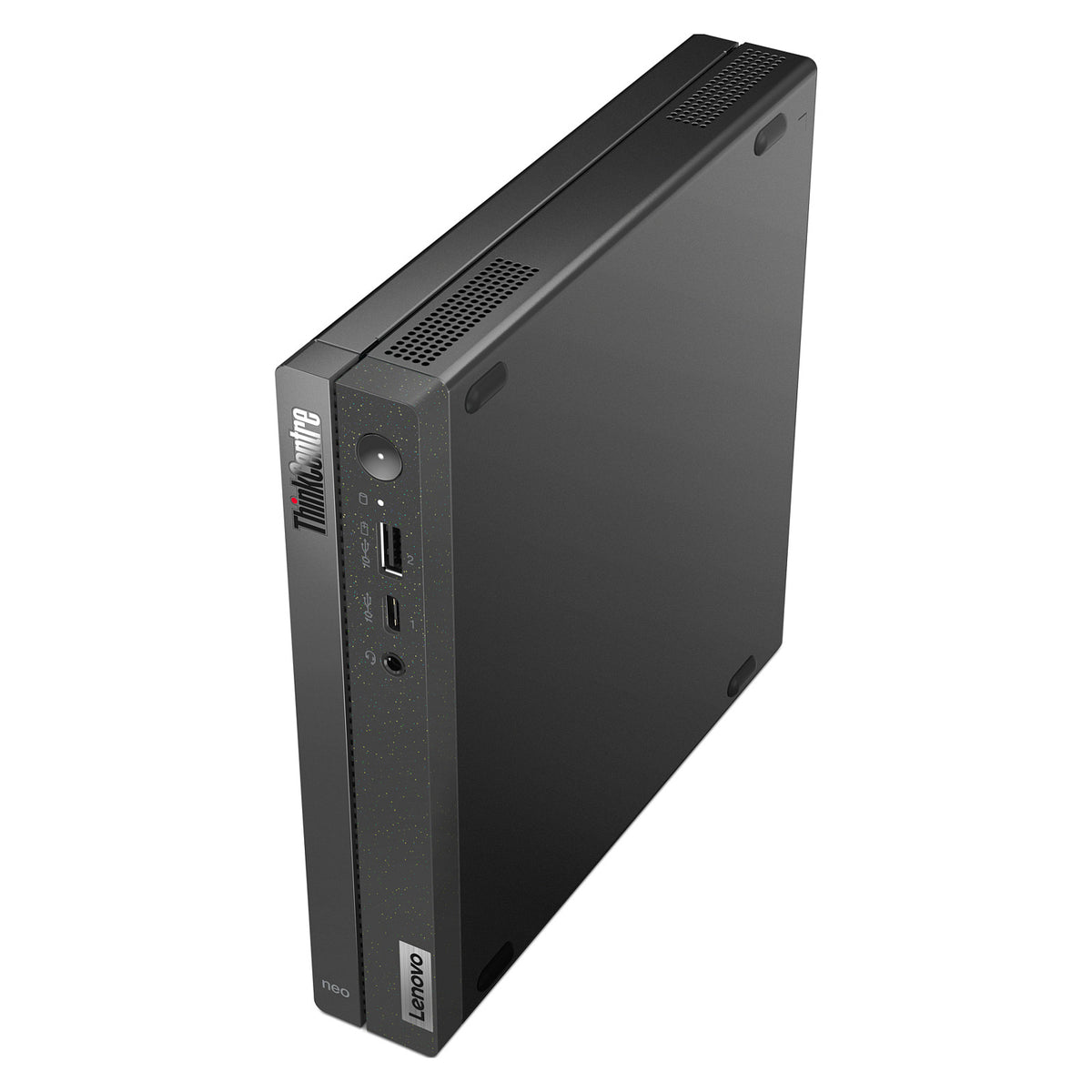 Lenovo ThinkCentre neo 50q G4 i5 13420H/16GB/1TB SSD/W11Pro