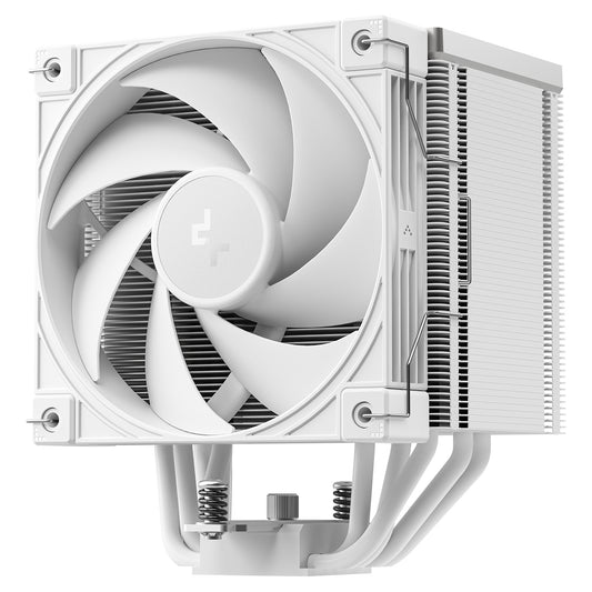 K Cooler Deepcool AK500 G2 WH