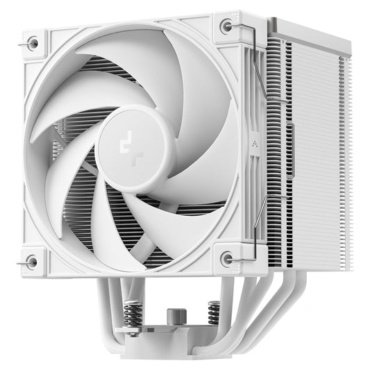 K Cooler Deepcool AK500 G2 WH