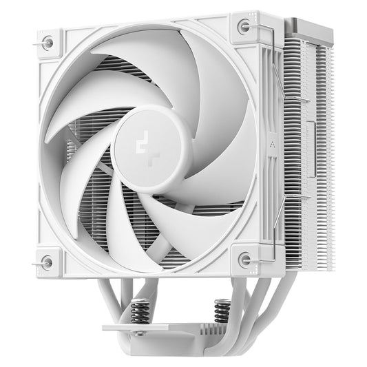 K Cooler Deepcool AK400 G2 WH