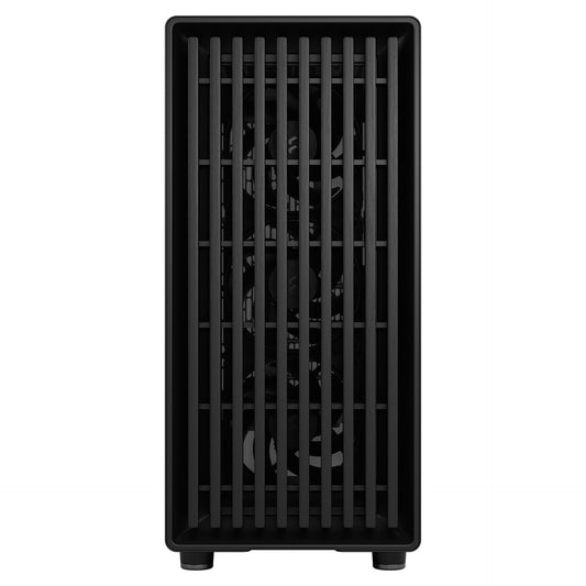 Midi Fractal Design North Momentum Edition ATX