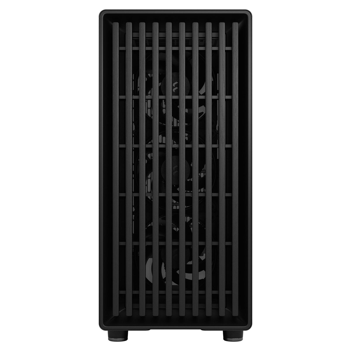 Midi Fractal Design North Momentum Edition ATX