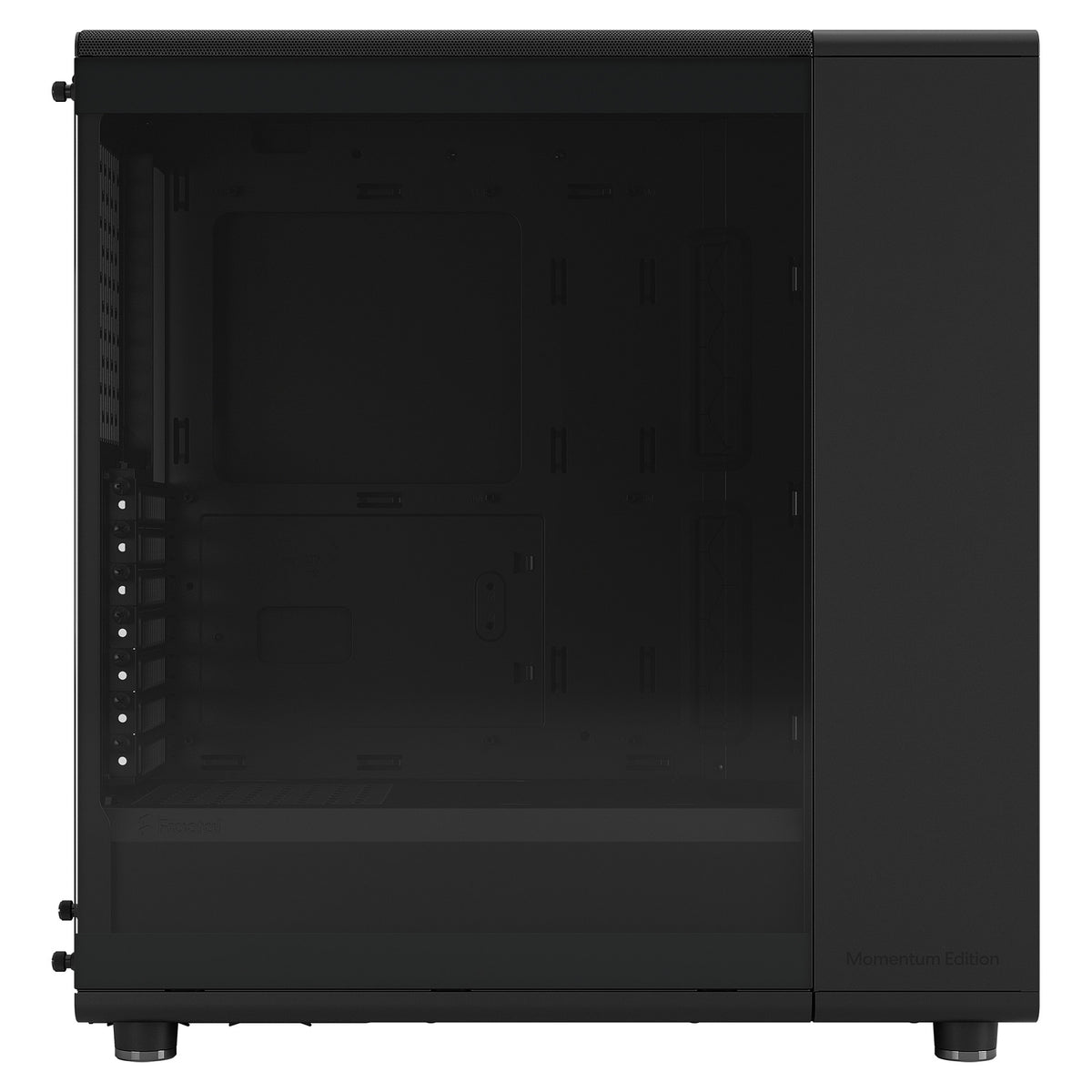 Midi Fractal Design North Momentum Edition ATX