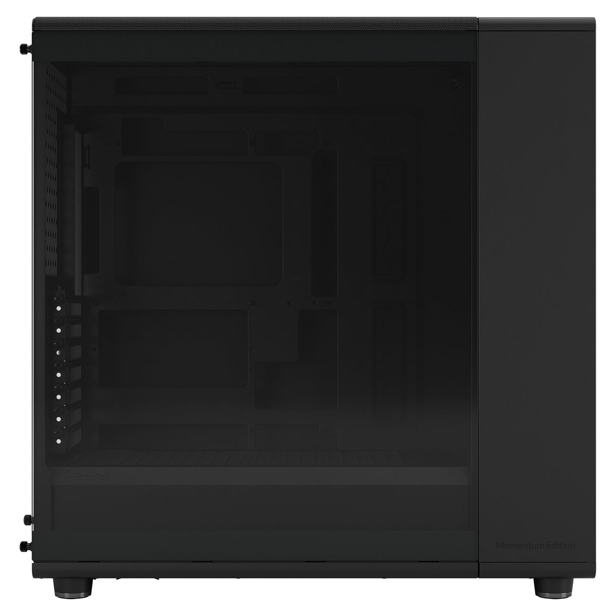 Fractal Design North XL Momentum Edition E-ATX USB-C