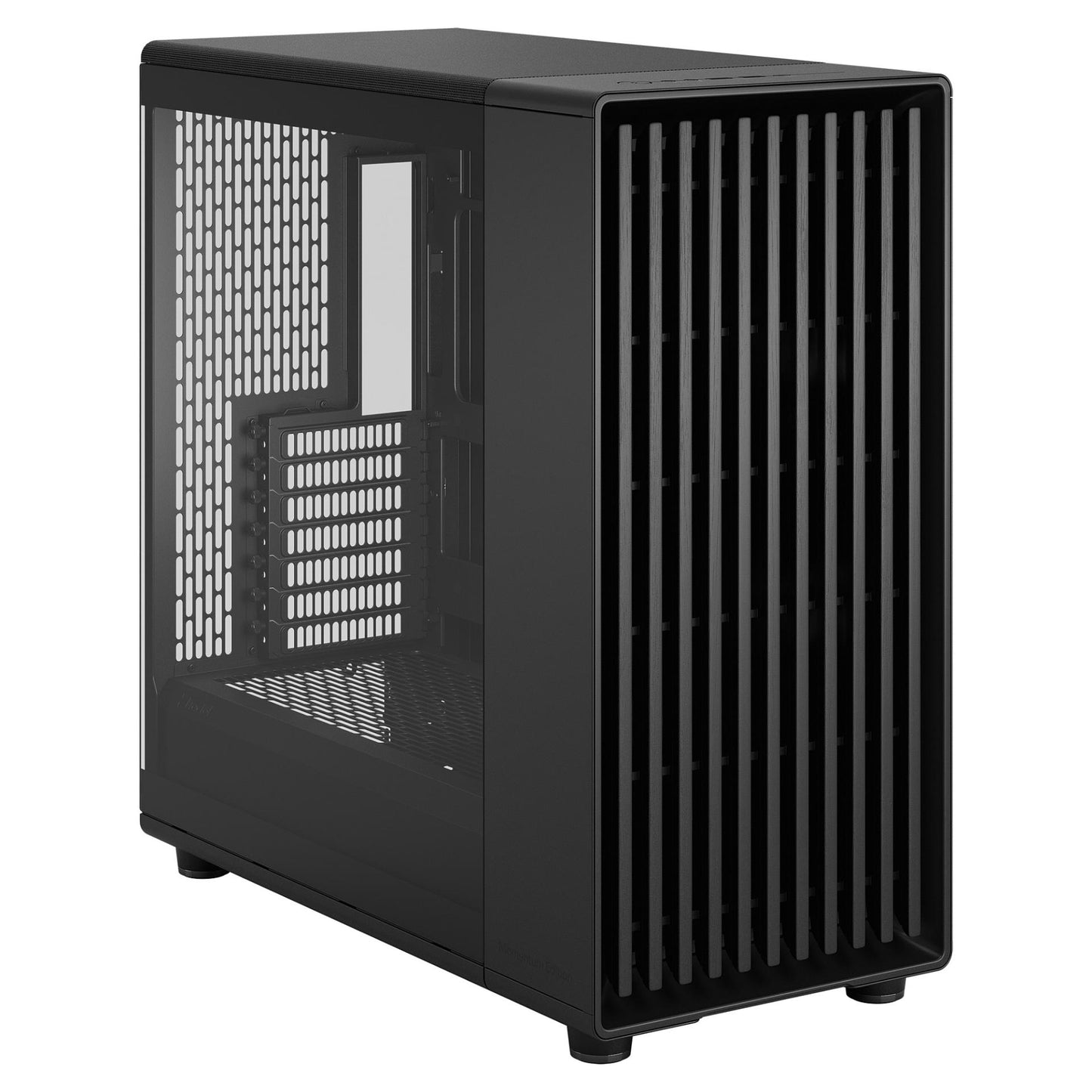 Fractal Design North XL Momentum Edition E-ATX USB-C