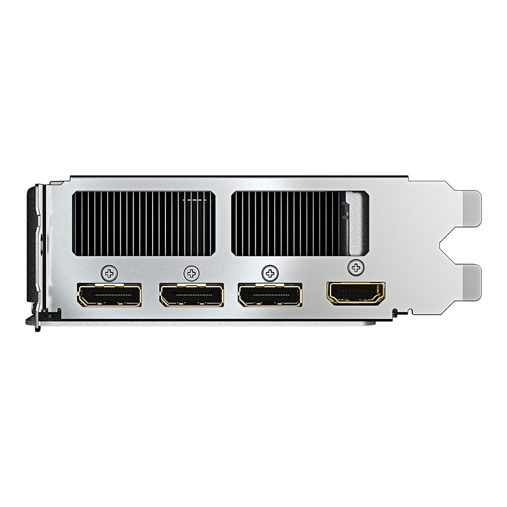 AI PRO R9700 32GB Gigabyte Radeon Turbo Fan GDDR6