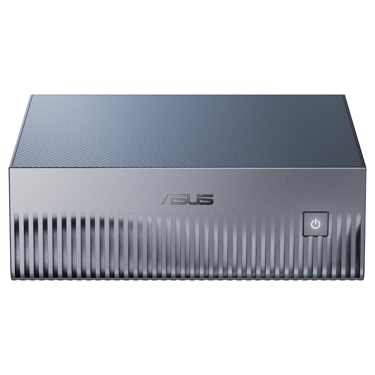 ASUS Ascent GX10 ARM v9.2-A CPU GB10 NVIDIA Blackwell GPU GB10 128GBLPDDR5x 4TBSSD PCIe Gen5x4