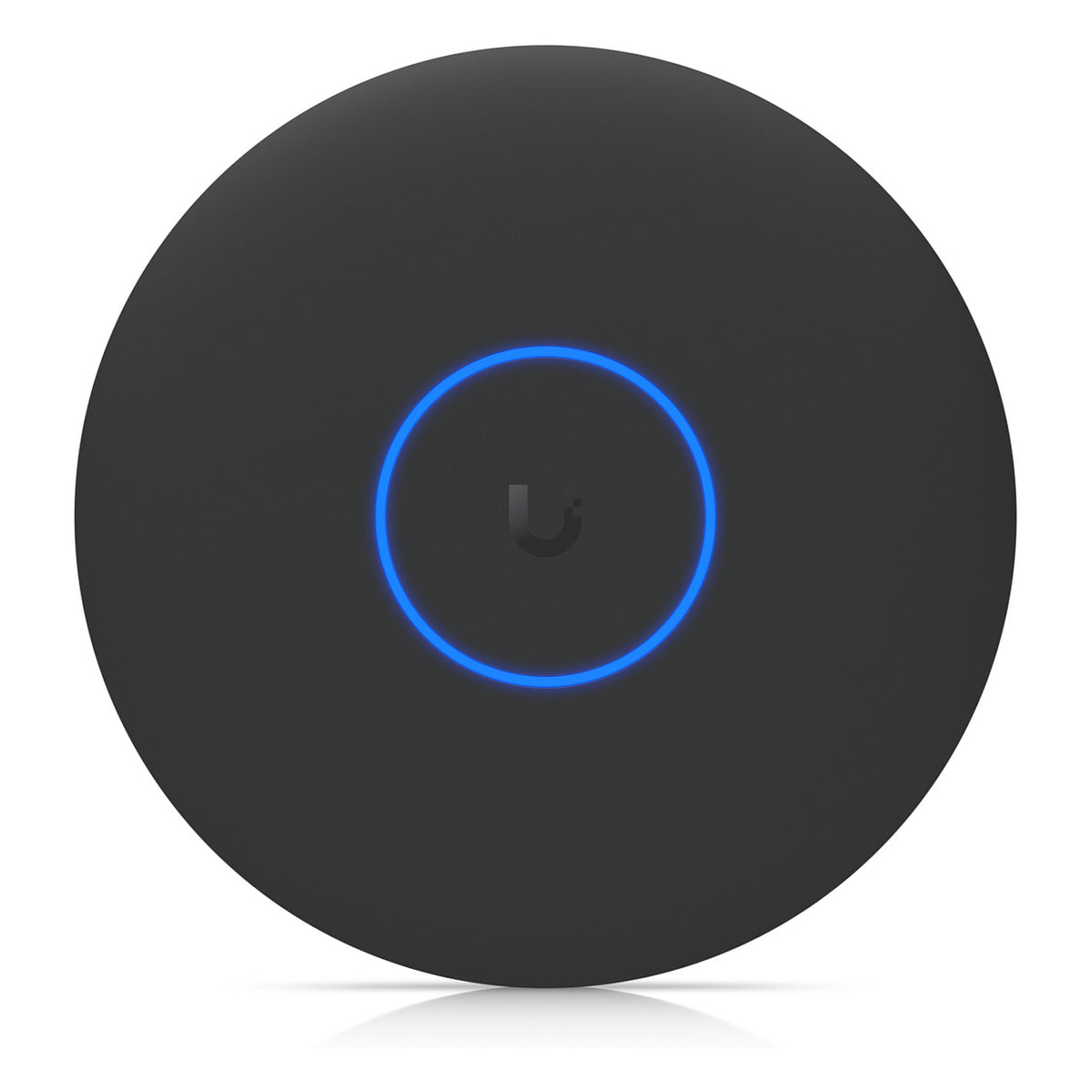 Ubiquiti UniFi U7 Pro XGS Black WiFi 7 Access Point 10GbE PoE++