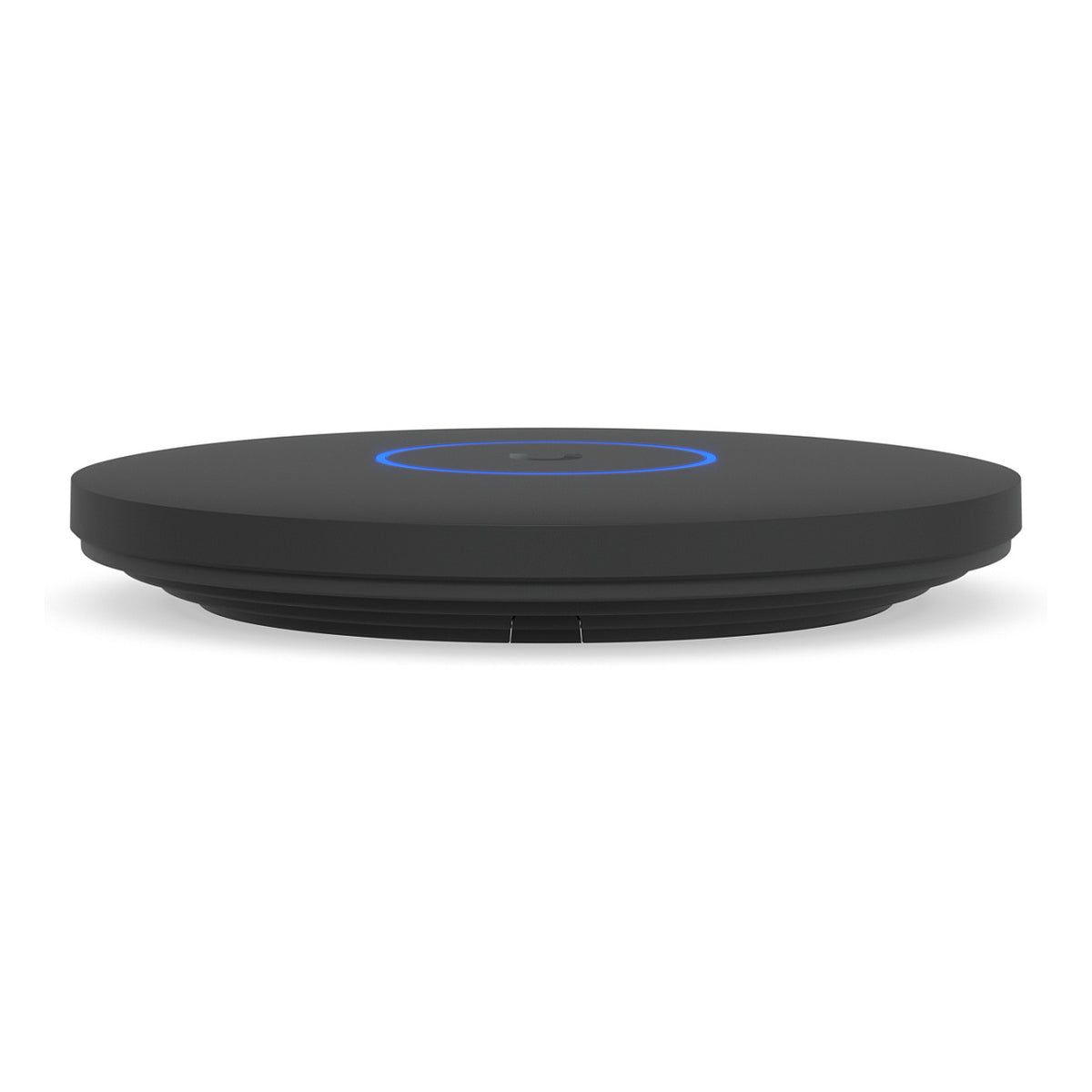 Ubiquiti UniFi U7 Pro XGS Black WiFi 7 Access Point 10GbE PoE++