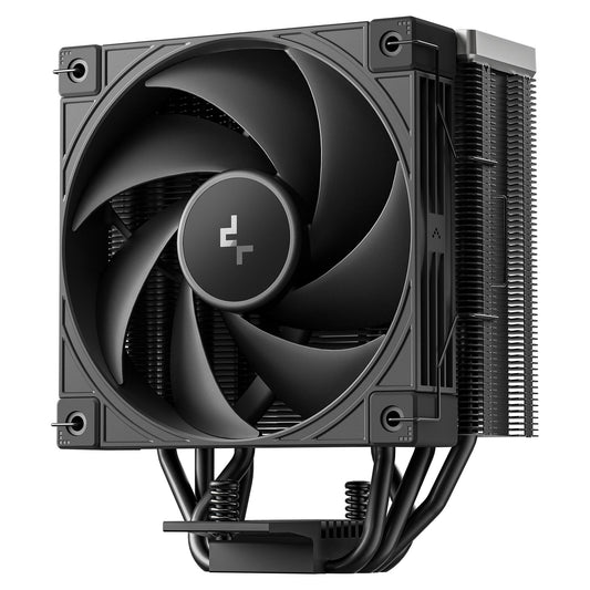 K DeepCool AK400 G2 DIGITAL NYX