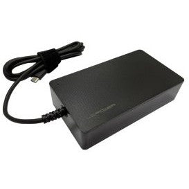 LC-Power LC-NB-PRO-140-C