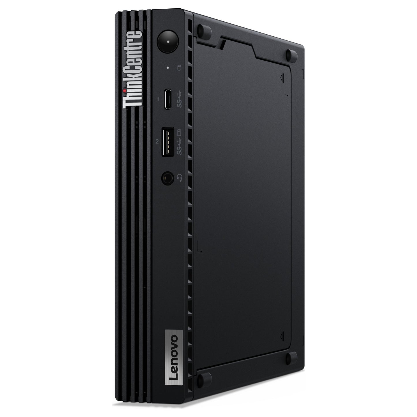 Lenovo ThinkCentre M75q Tiny G5 RYZ5 5600GE/8GB/256GB noOS WLAN