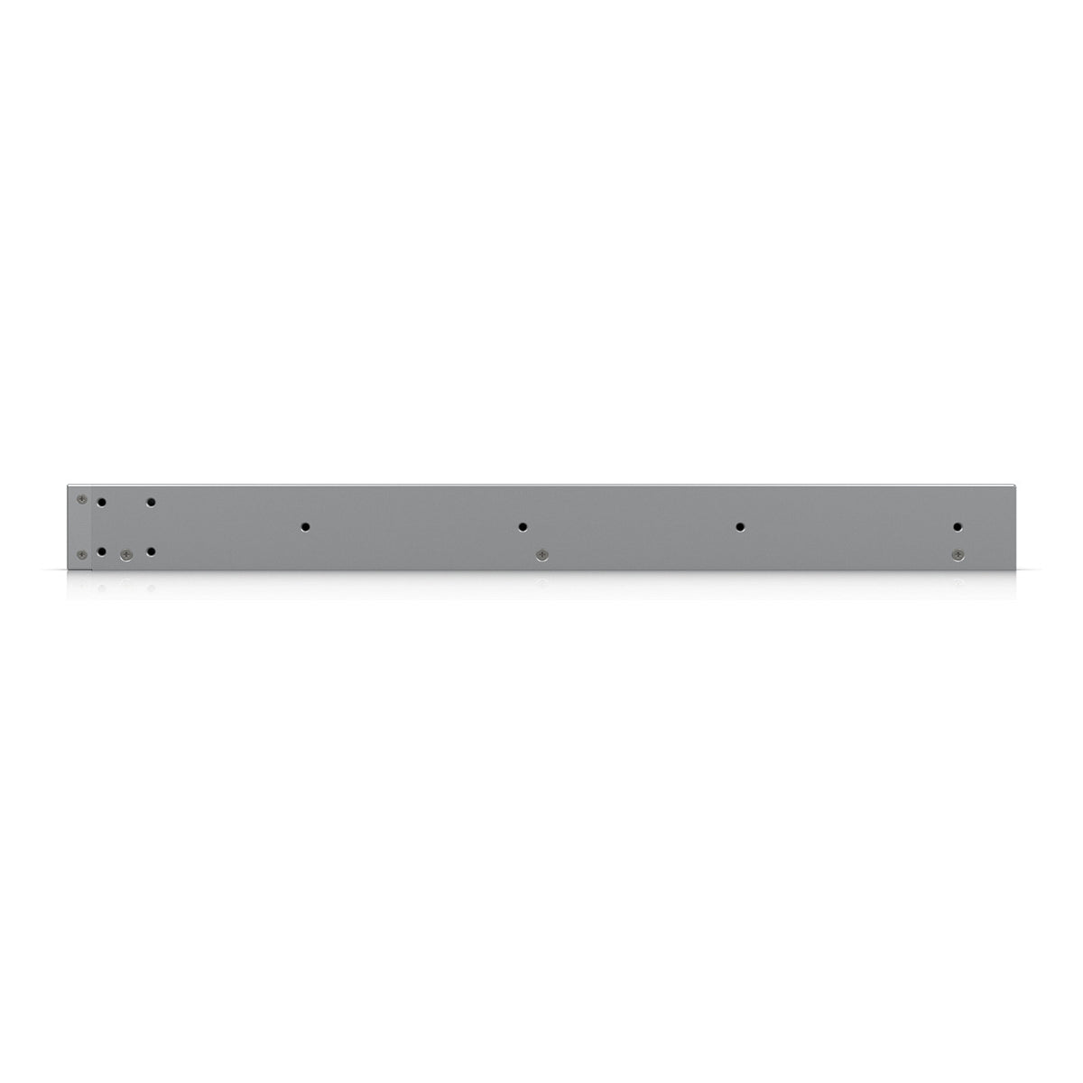 48+4P Ubiquiti UniFi USW-PRO-XG-48-PoE PoE+++ 1080W M RM SFP+