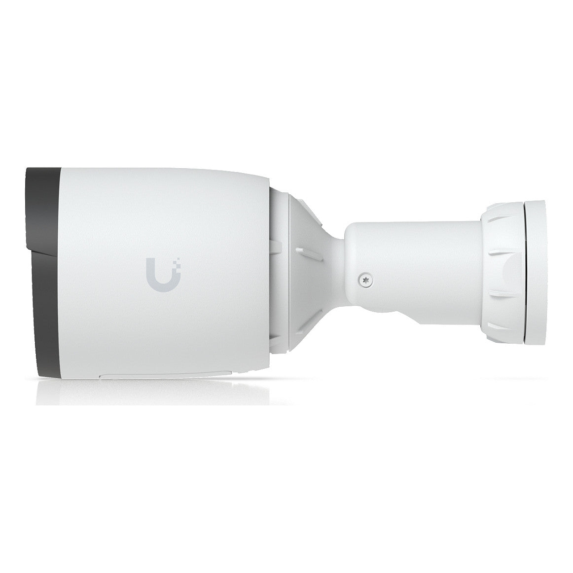 UniFi Video Camera UVC-G6-Pro-Bullet white
