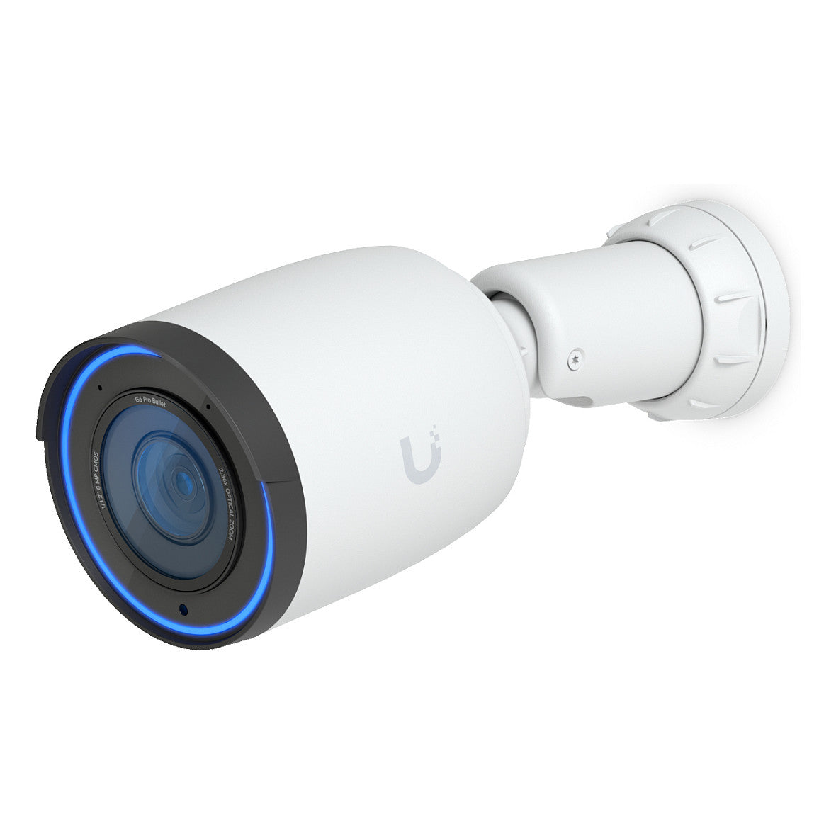 UniFi Video Camera UVC-G6-Pro-Bullet white