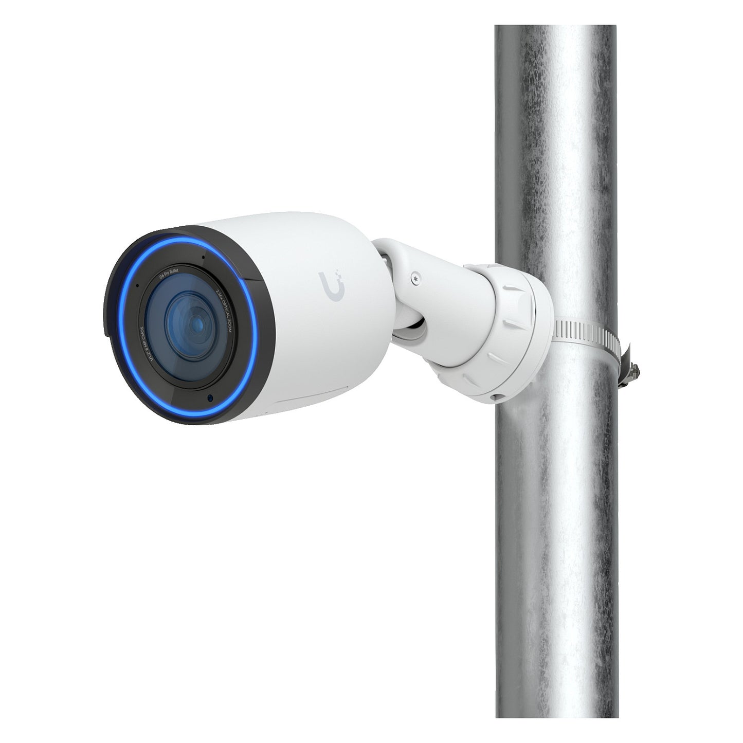 UniFi Video Camera UVC-G6-Pro-Bullet white