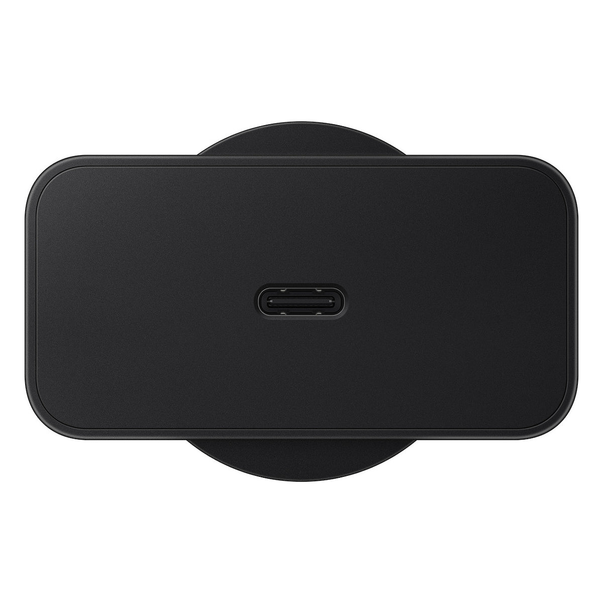 Samsung Fast Charger EP-T6010 60W black