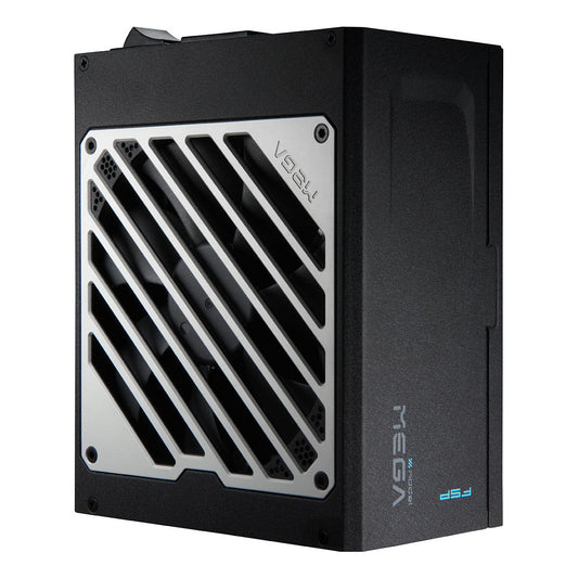 1650W FSP ATX 3.1 80+ Titanium