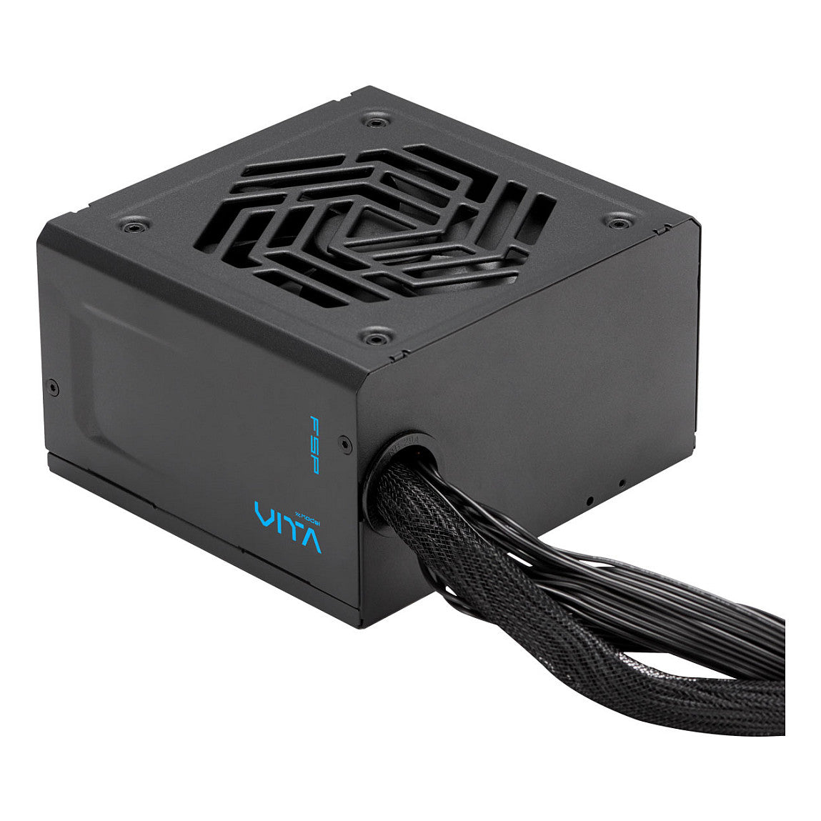750W FSP VITA-750BD-B ATX 3.1